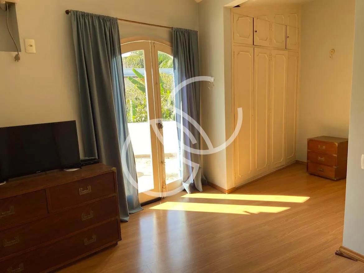 Casa com 2 suítes à venda em Real Parque, São Paulo, por R$ 2.850.000 Imagem 23