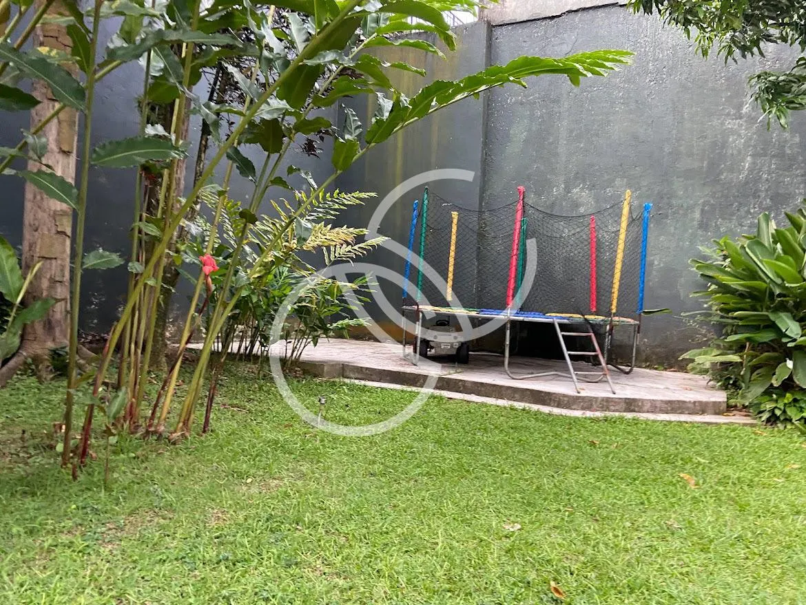 Casa com 2 suítes à venda em Real Parque, São Paulo, por R$ 2.850.000 Imagem 38