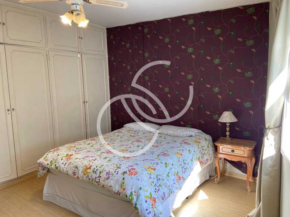 Casa com 2 suítes à venda em Real Parque, São Paulo, por R$ 2.850.000 Imagem 27