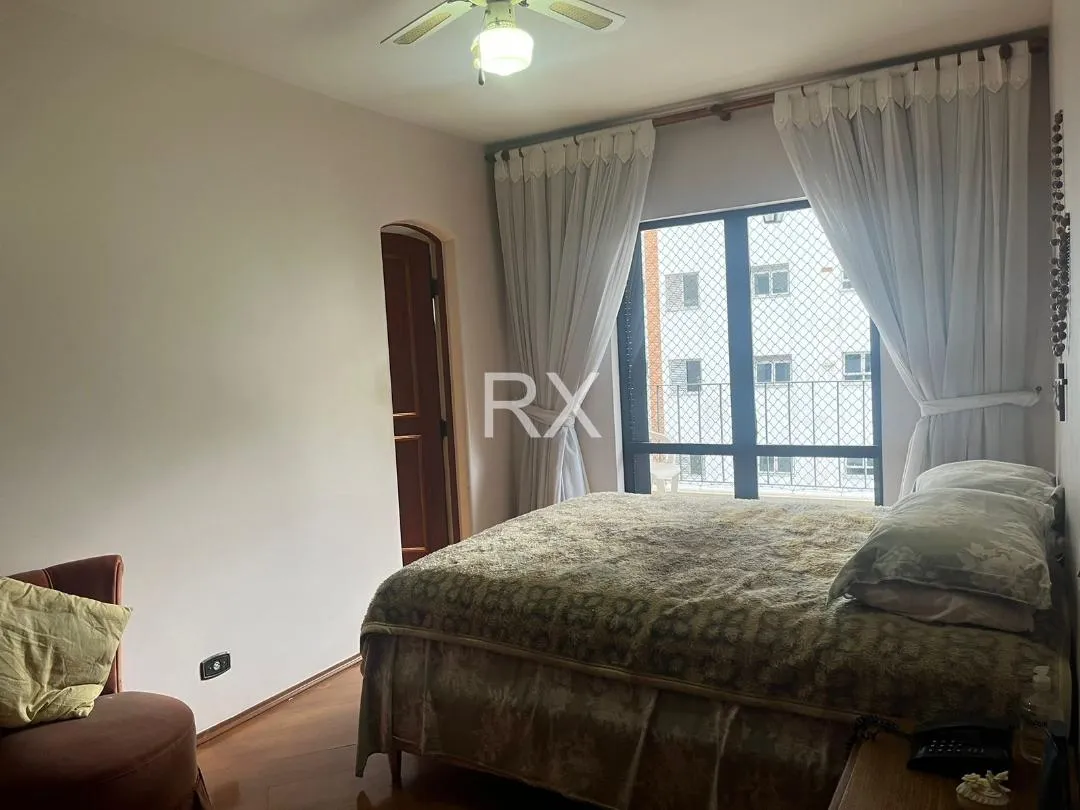 Apartamento com 1 suítes à venda em Higienópolis, São Paulo, por R$ 1.850.000 Imagem 16