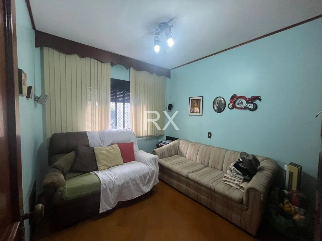 Apartamento com 1 suítes à venda em Higienópolis, São Paulo, por R$ 1.850.000 Imagem 11