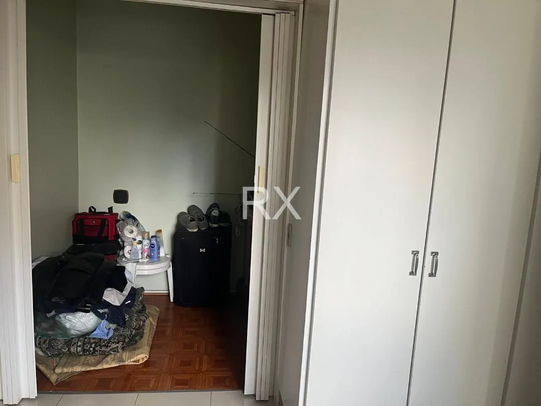 Apartamento com 1 suítes à venda em Higienópolis, São Paulo, por R$ 1.850.000 Imagem 23