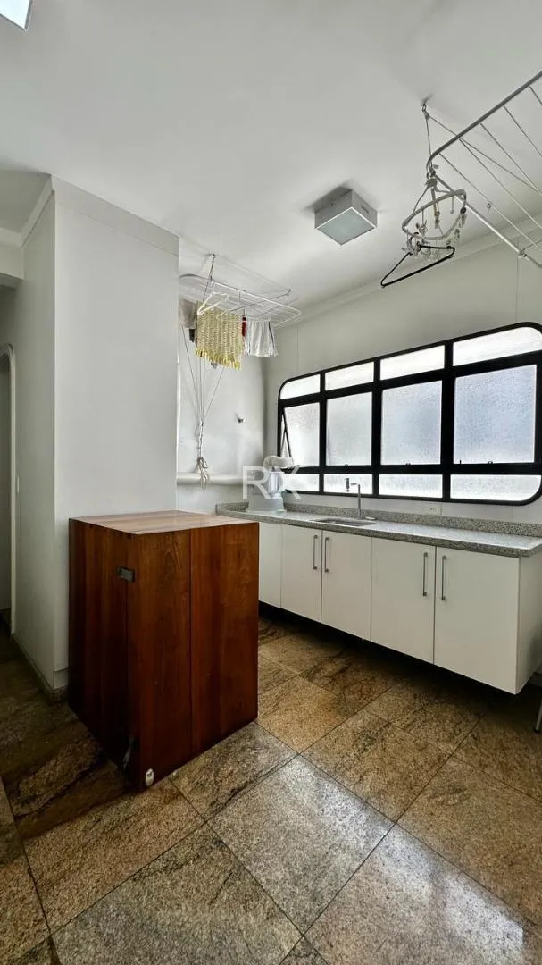 Apartamento com 4 suítes à venda em Jardim América, São Paulo, por R$ 7.500.000 Imagem 23