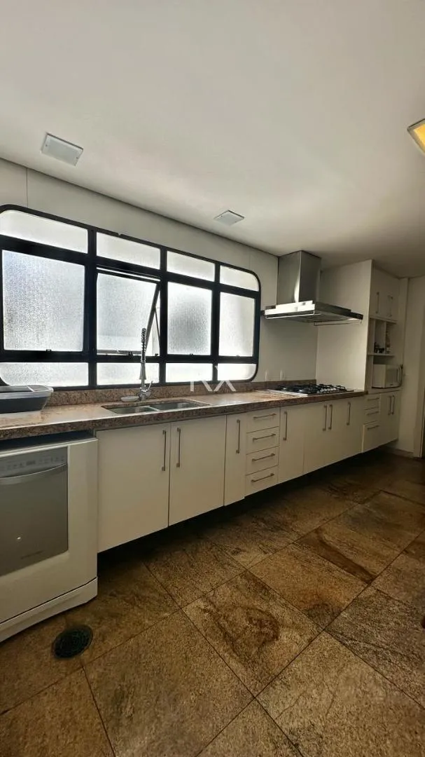 Apartamento com 4 suítes à venda em Jardim América, São Paulo, por R$ 7.500.000 Imagem 21