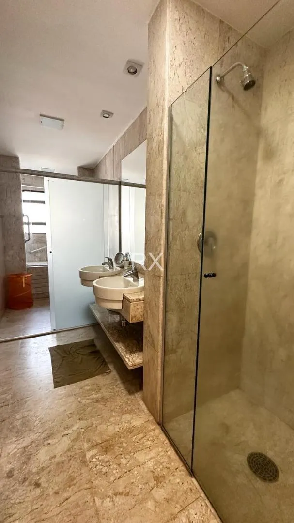 Apartamento com 4 suítes à venda em Jardim América, São Paulo, por R$ 7.500.000 Imagem 10