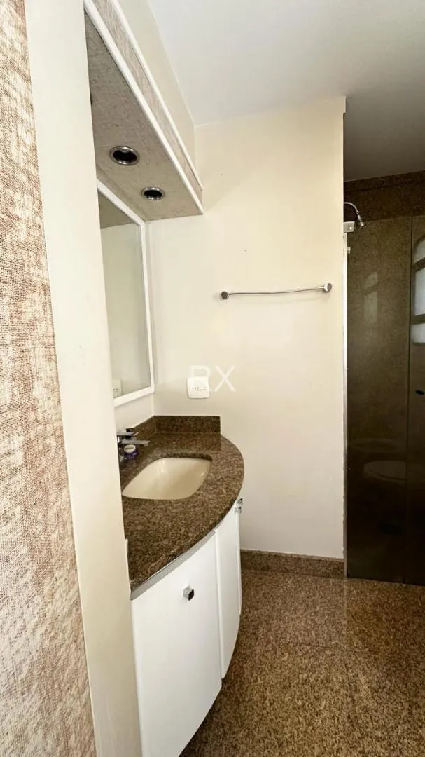 Apartamento com 4 suítes à venda em Jardim América, São Paulo, por R$ 7.500.000 Imagem 7