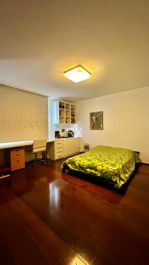 Apartamento com 4 suítes à venda em Jardim América, São Paulo, por R$ 7.500.000 Imagem 20
