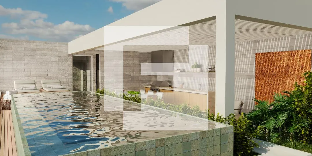 Casa de condomínio com 3 suítes à venda em Jardim América, São Paulo, por R$ 16.749.700 Imagem 2