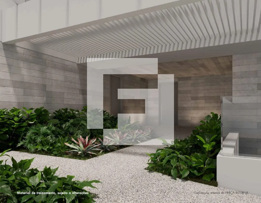 Casa de condomínio com 3 suítes à venda em Jardim América, São Paulo, por R$ 16.932.000 Imagem 14