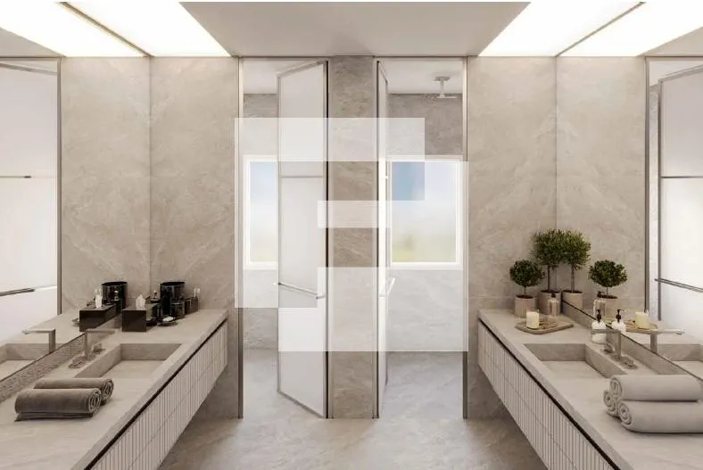 Casa de condomínio com 3 suítes à venda em Jardim América, São Paulo, por R$ 16.932.000 Imagem 10