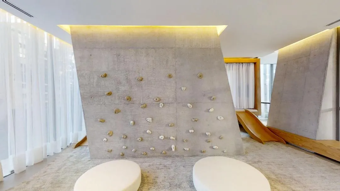 Cobertura com 3 suítes à venda em Itaim Bibi, São Paulo, por R$ 35.000.000 Imagem 4