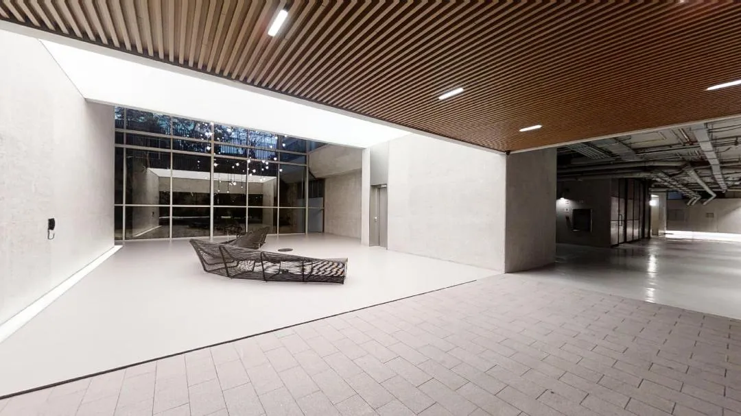 Cobertura com 3 suítes à venda em Itaim Bibi, São Paulo, por R$ 35.000.000 Imagem 29