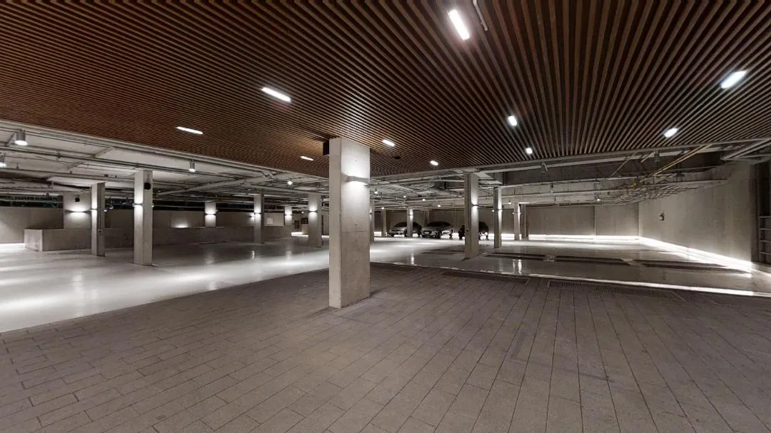 Cobertura com 3 suítes à venda em Itaim Bibi, São Paulo, por R$ 35.000.000 Imagem 30