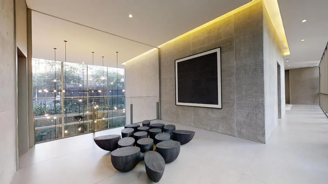 Cobertura com 3 suítes à venda em Itaim Bibi, São Paulo, por R$ 35.000.000 Imagem 6