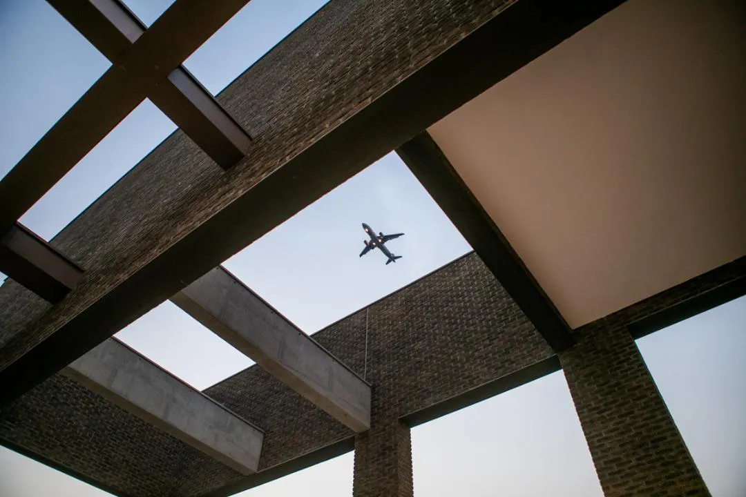 Cobertura com 3 suítes à venda em Itaim Bibi, São Paulo, por R$ 35.000.000 Imagem 33