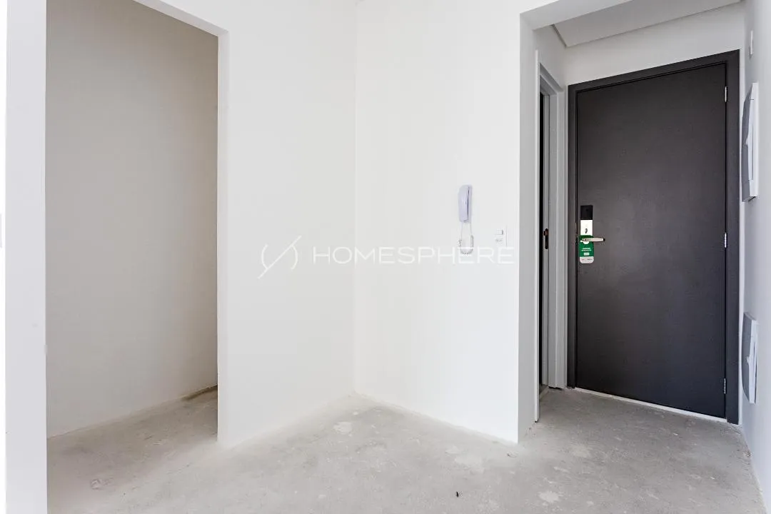 Apartamento com 3 suítes à venda em Pinheiros, São Paulo, por R$ 4.500.000 Imagem 14