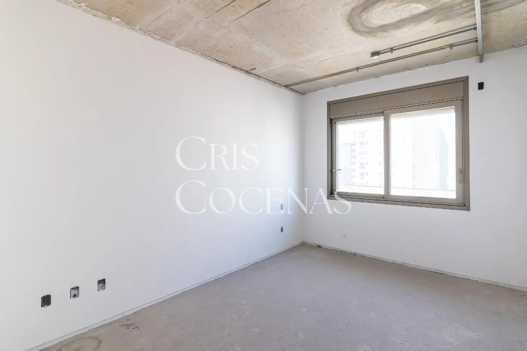 Apartamento com 4 suítes à venda em Itaim Bibi, São Paulo, por R$ 42.500.000 Imagem 29