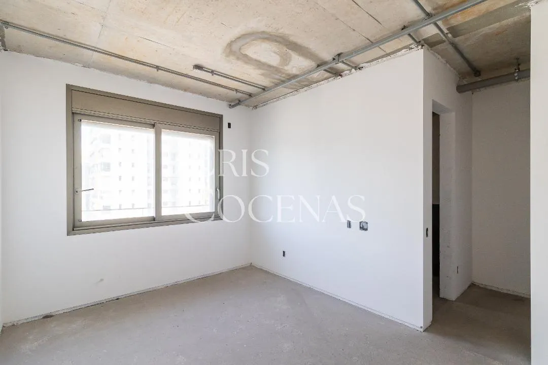 Apartamento com 4 suítes à venda em Itaim Bibi, São Paulo, por R$ 42.500.000 Imagem 30