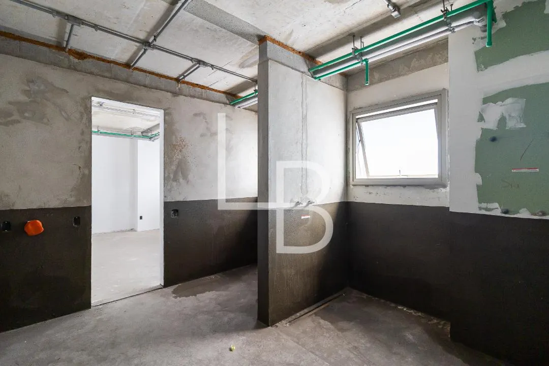 Apartamento com 4 suítes à venda em Itaim Bibi, São Paulo, por R$ 42.500.000 Imagem 50