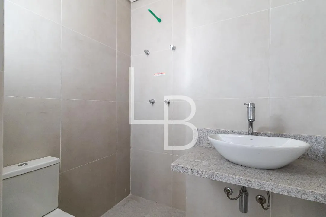 Apartamento com 4 suítes à venda em Itaim Bibi, São Paulo, por R$ 42.500.000 Imagem 27