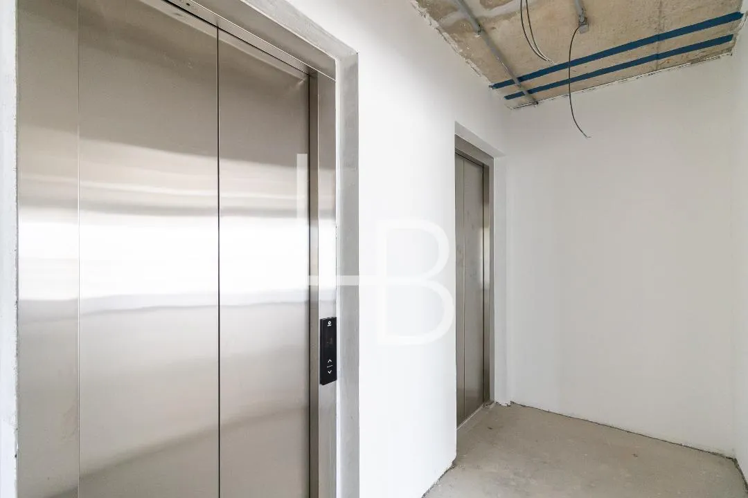 Apartamento com 4 suítes à venda em Itaim Bibi, São Paulo, por R$ 42.500.000 Imagem 54