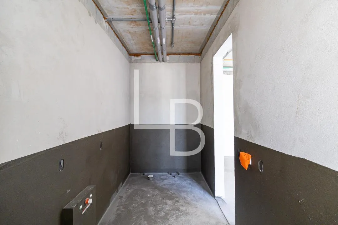 Apartamento com 4 suítes à venda em Itaim Bibi, São Paulo, por R$ 42.500.000 Imagem 40