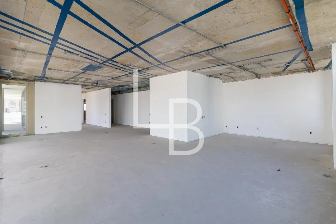 Apartamento com 4 suítes à venda em Itaim Bibi, São Paulo, por R$ 42.500.000 Imagem 13