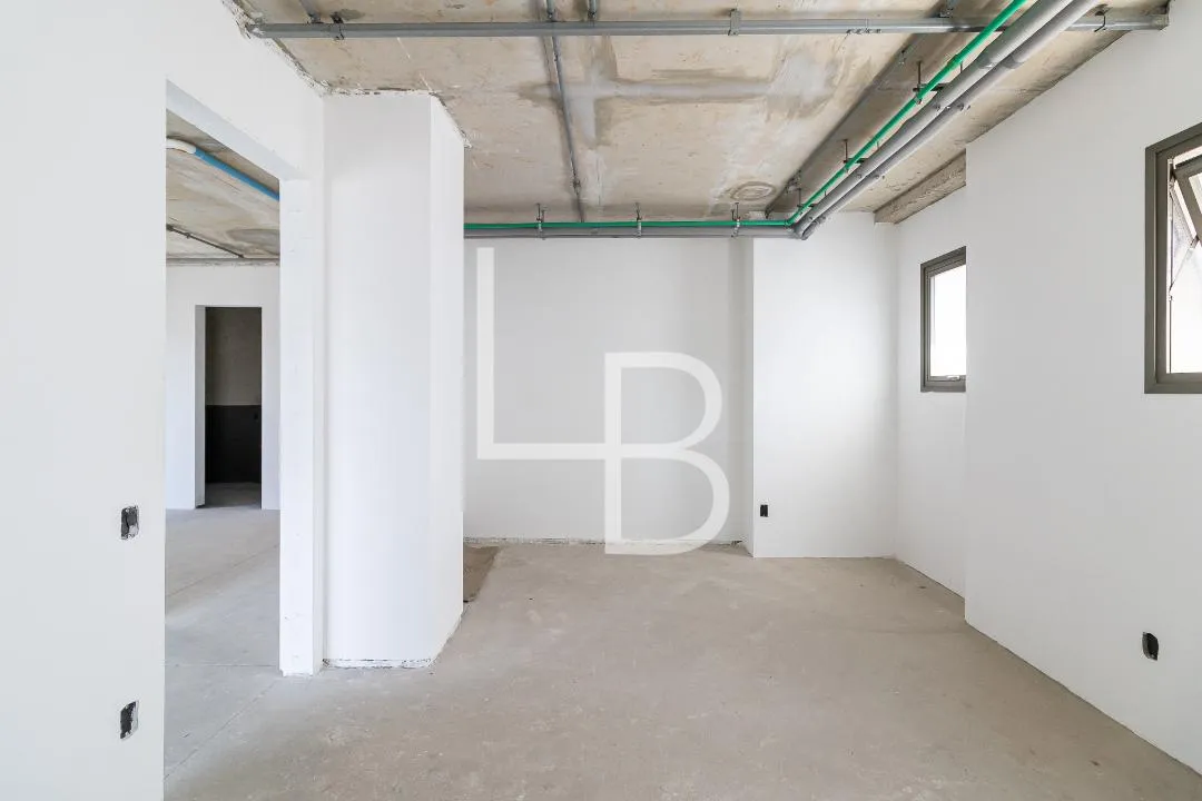 Apartamento com 4 suítes à venda em Itaim Bibi, São Paulo, por R$ 42.500.000 Imagem 51