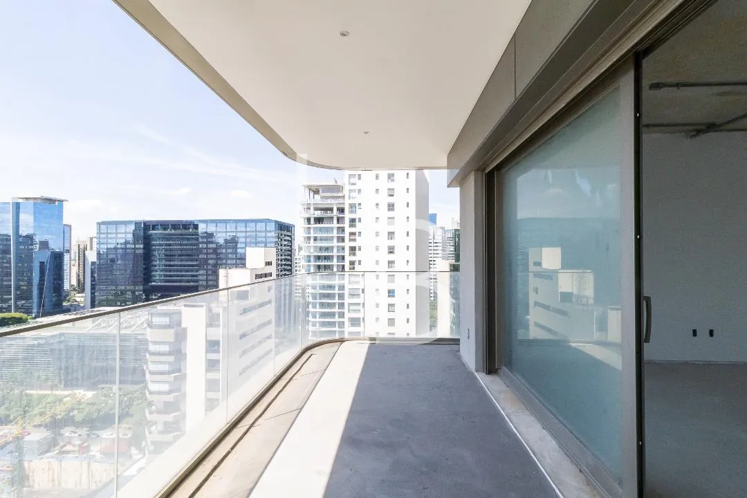 Apartamento com 4 suítes à venda em Itaim Bibi, São Paulo, por R$ 42.500.000 Imagem 45