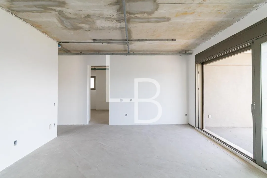 Apartamento com 4 suítes à venda em Itaim Bibi, São Paulo, por R$ 42.500.000 Imagem 44