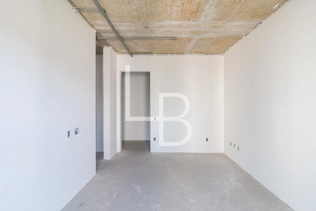 Apartamento com 4 suítes à venda em Itaim Bibi, São Paulo, por R$ 42.500.000 Imagem 36