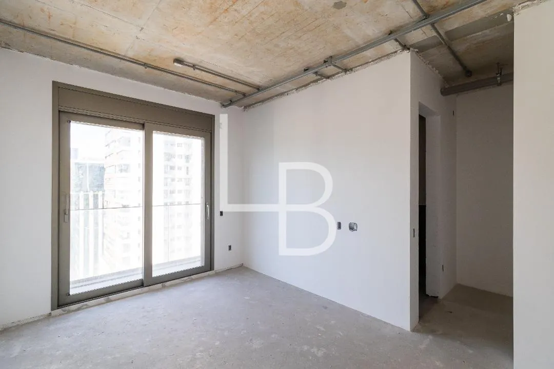 Apartamento com 4 suítes à venda em Itaim Bibi, São Paulo, por R$ 42.500.000 Imagem 35