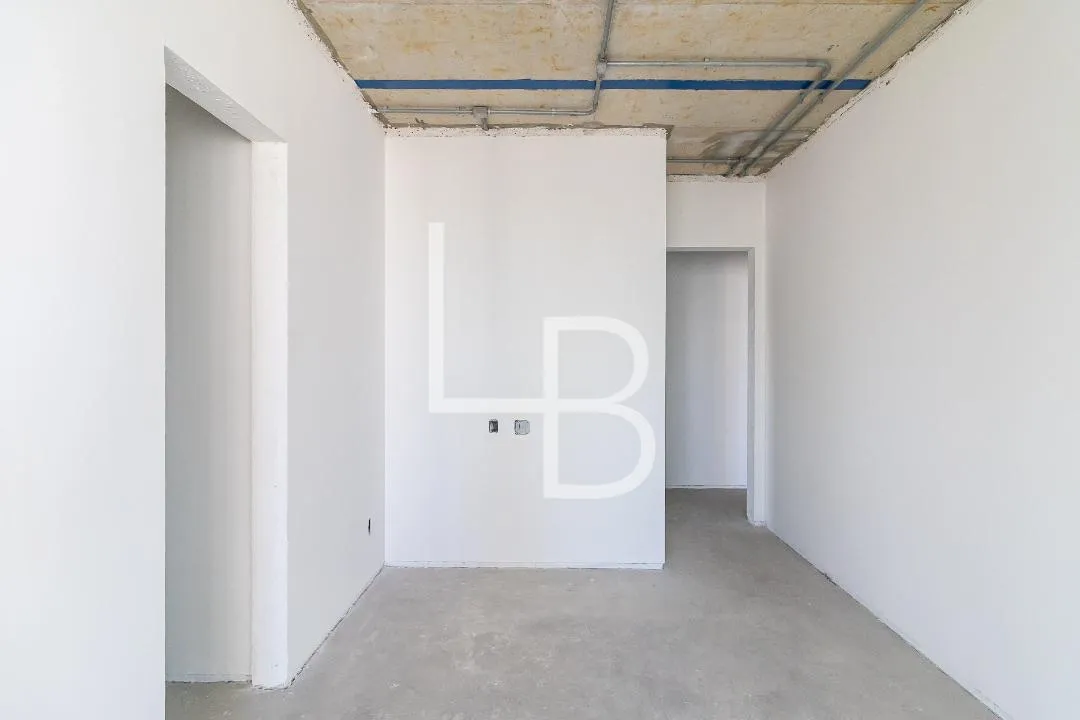 Apartamento com 4 suítes à venda em Itaim Bibi, São Paulo, por R$ 42.500.000 Imagem 18