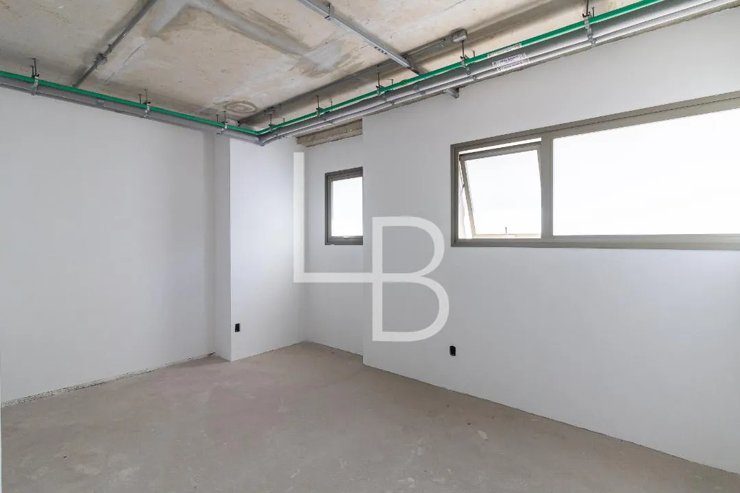 Apartamento com 4 suítes à venda em Itaim Bibi, São Paulo, por R$ 42.500.000 Imagem 47