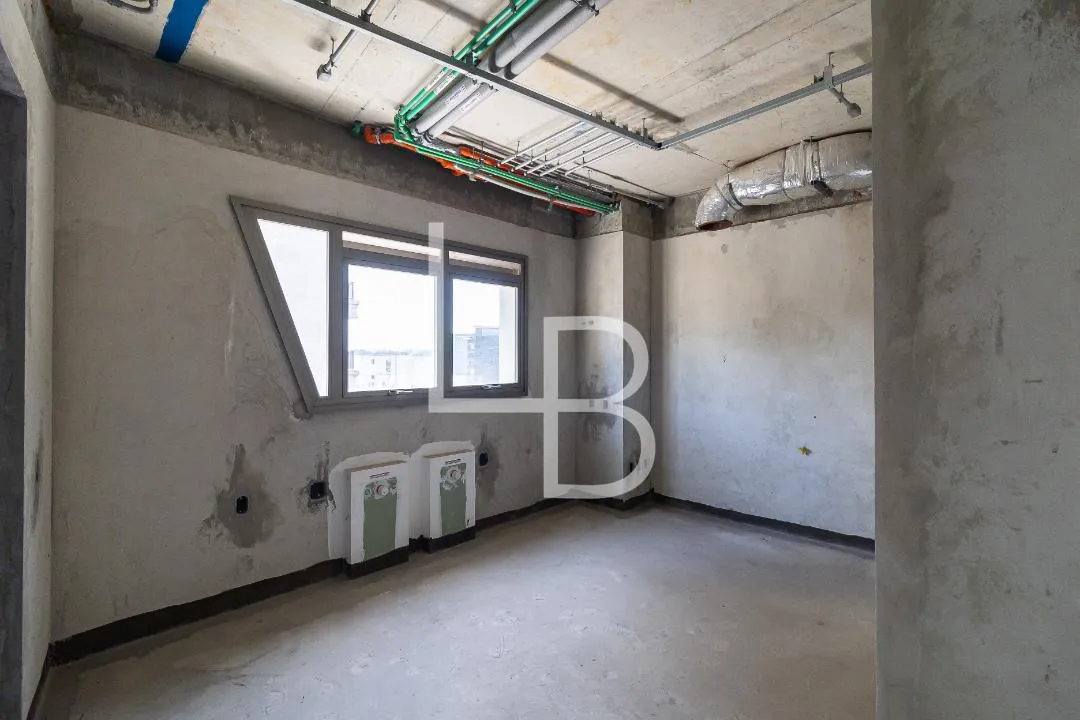 Apartamento com 4 suítes à venda em Itaim Bibi, São Paulo, por R$ 42.500.000 Imagem 23