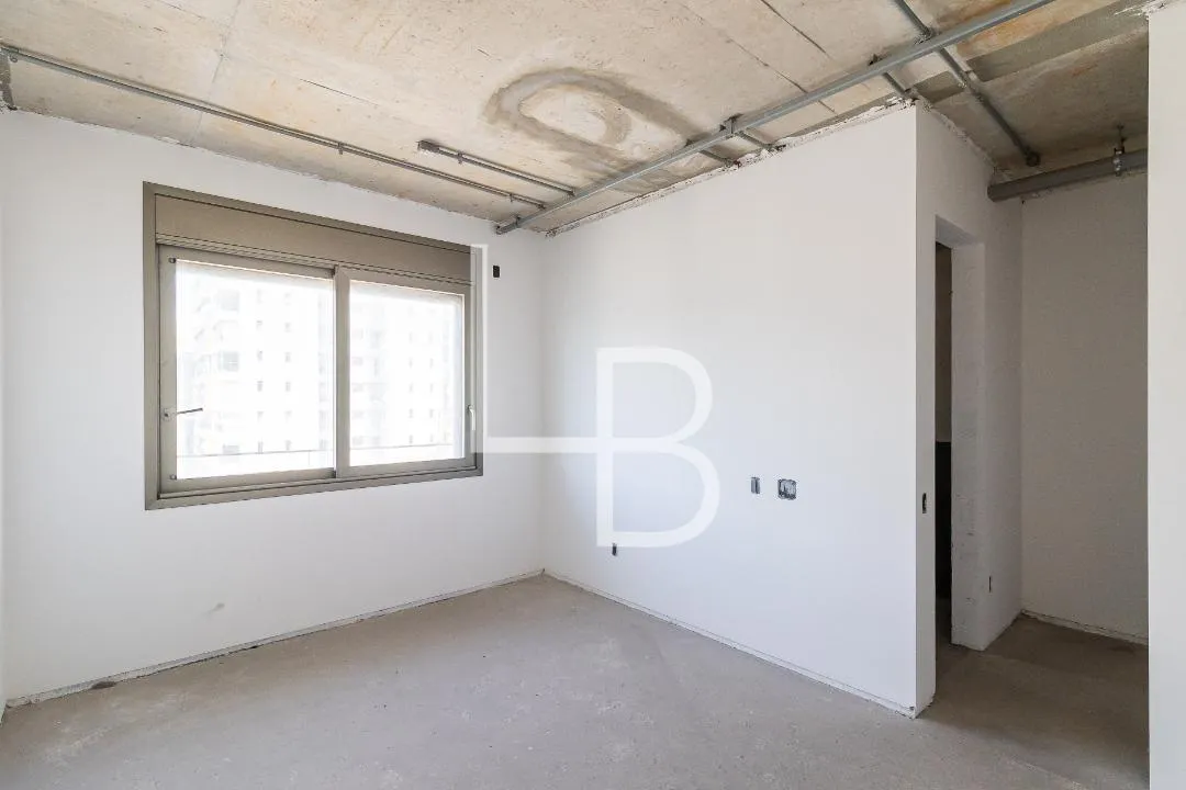 Apartamento com 4 suítes à venda em Itaim Bibi, São Paulo, por R$ 42.500.000 Imagem 30