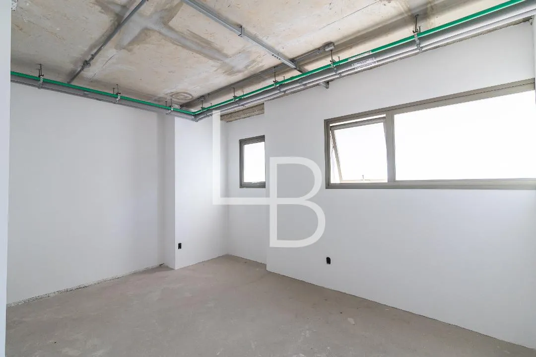 Apartamento com 4 suítes à venda em Itaim Bibi, São Paulo, por R$ 42.500.000 Imagem 52