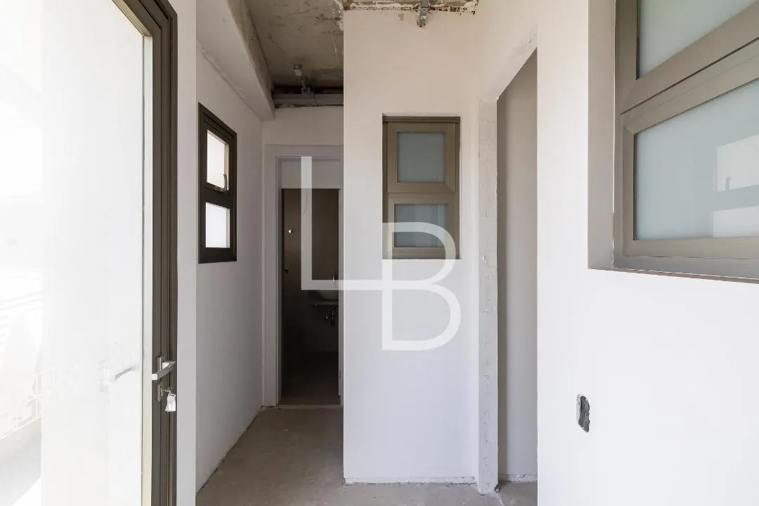 Apartamento com 4 suítes à venda em Itaim Bibi, São Paulo, por R$ 42.500.000 Imagem 26