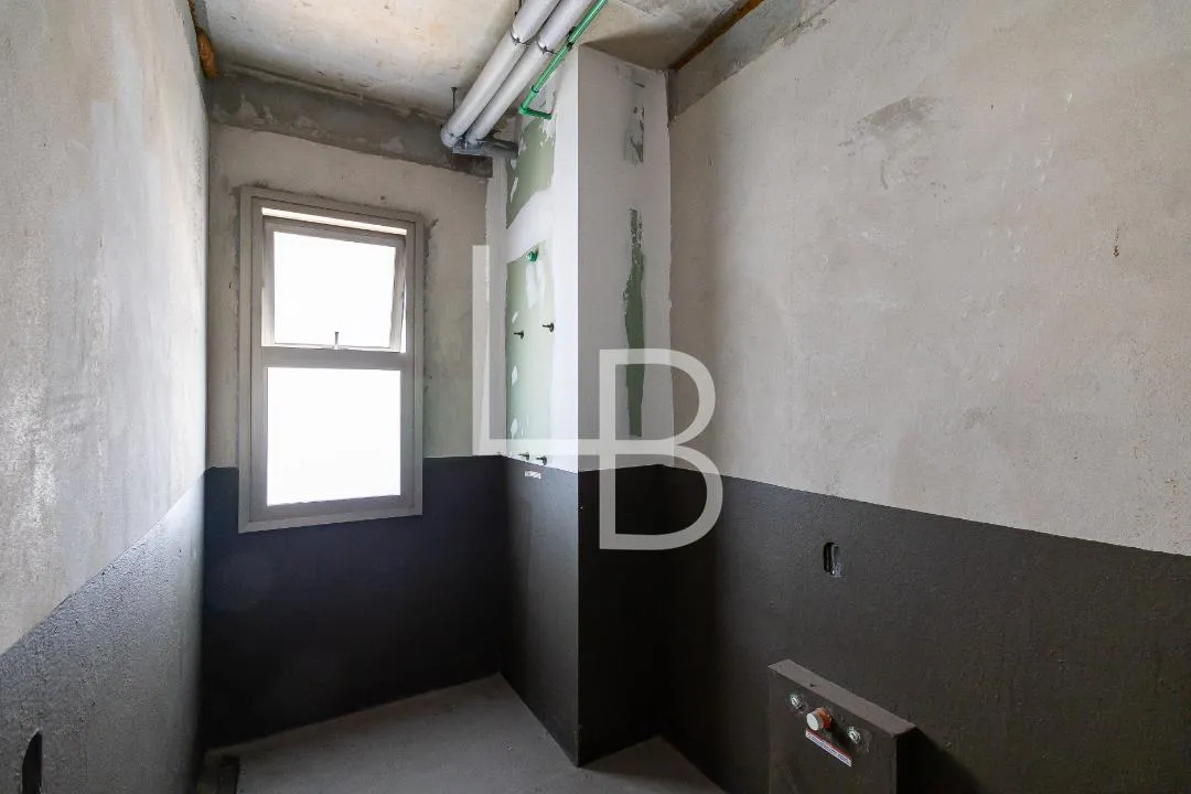 Apartamento com 4 suítes à venda em Itaim Bibi, São Paulo, por R$ 42.500.000 Imagem 32