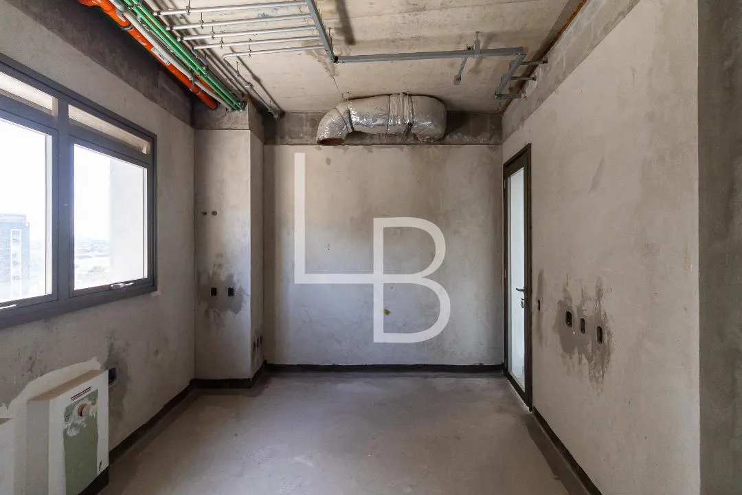 Apartamento com 4 suítes à venda em Itaim Bibi, São Paulo, por R$ 42.500.000 Imagem 24