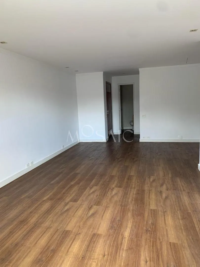 Apartamento com 1 suítes à venda em Vila Nova Conceição, São Paulo, por R$ 2.900.000 Imagem 8