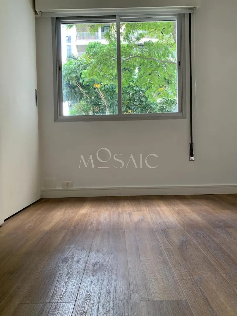 Apartamento com 1 suítes à venda em Vila Nova Conceição, São Paulo, por R$ 2.900.000 Imagem 7