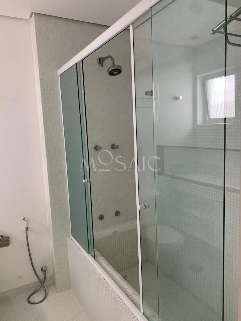 Apartamento com 1 suítes à venda em Vila Nova Conceição, São Paulo, por R$ 2.900.000 Imagem 19