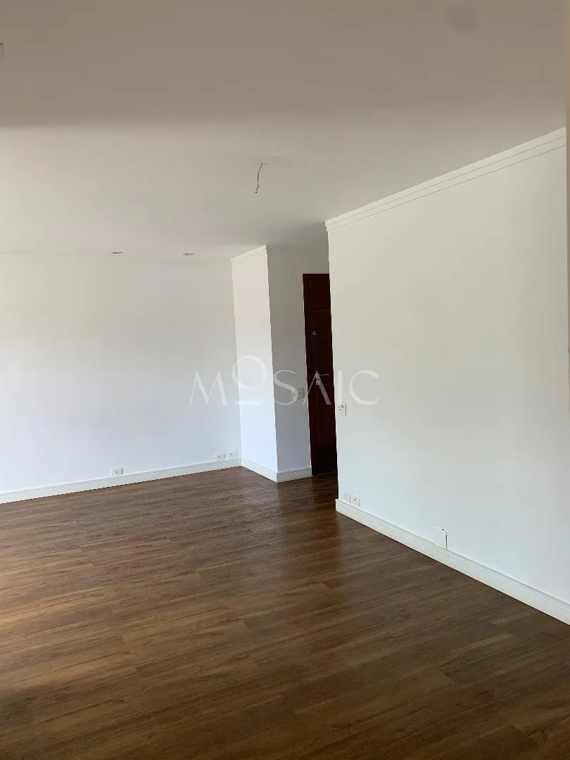Apartamento com 1 suítes à venda em Vila Nova Conceição, São Paulo, por R$ 2.900.000 Imagem 6