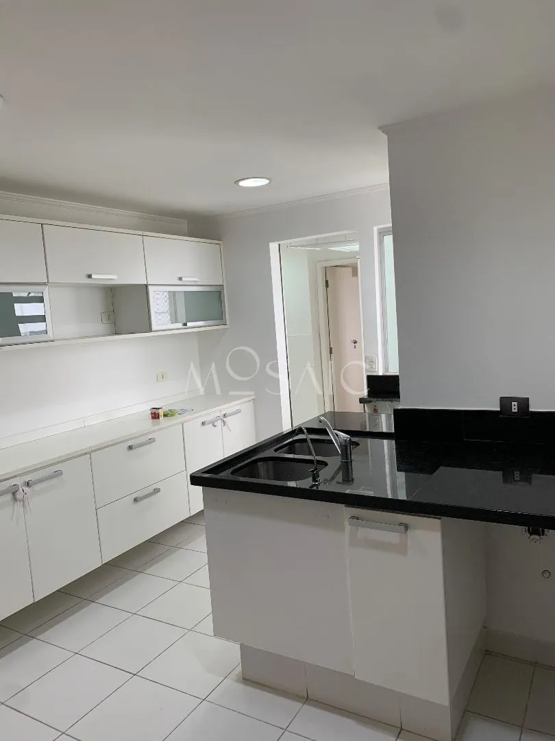 Apartamento com 1 suítes à venda em Vila Nova Conceição, São Paulo, por R$ 2.900.000 Imagem 10
