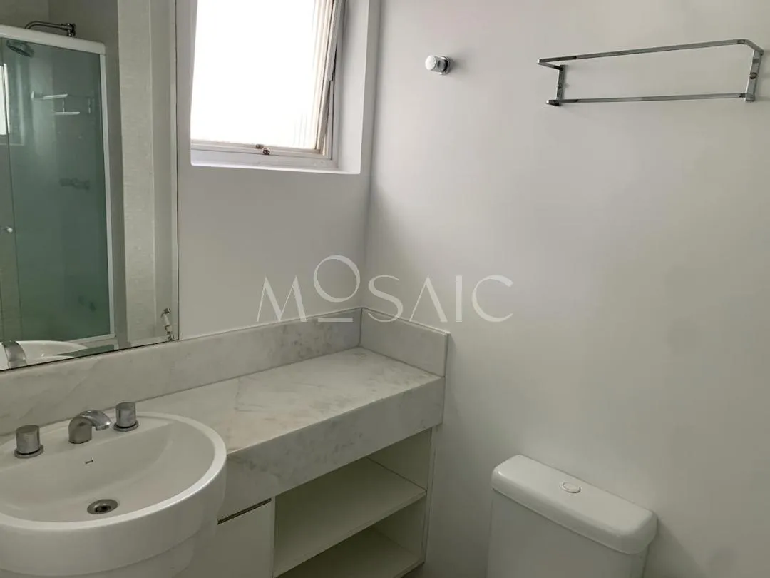 Apartamento com 1 suítes à venda em Vila Nova Conceição, São Paulo, por R$ 2.900.000 Imagem 18