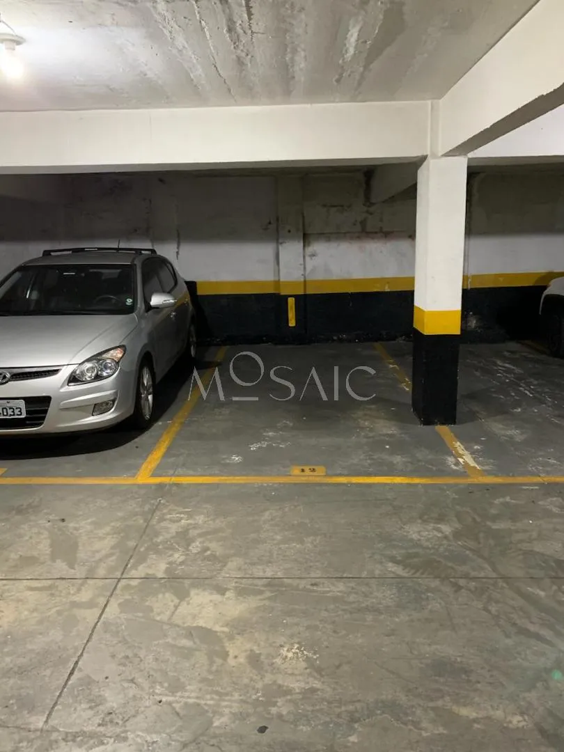 Apartamento com 1 suítes à venda em Vila Nova Conceição, São Paulo, por R$ 2.900.000 Imagem 20