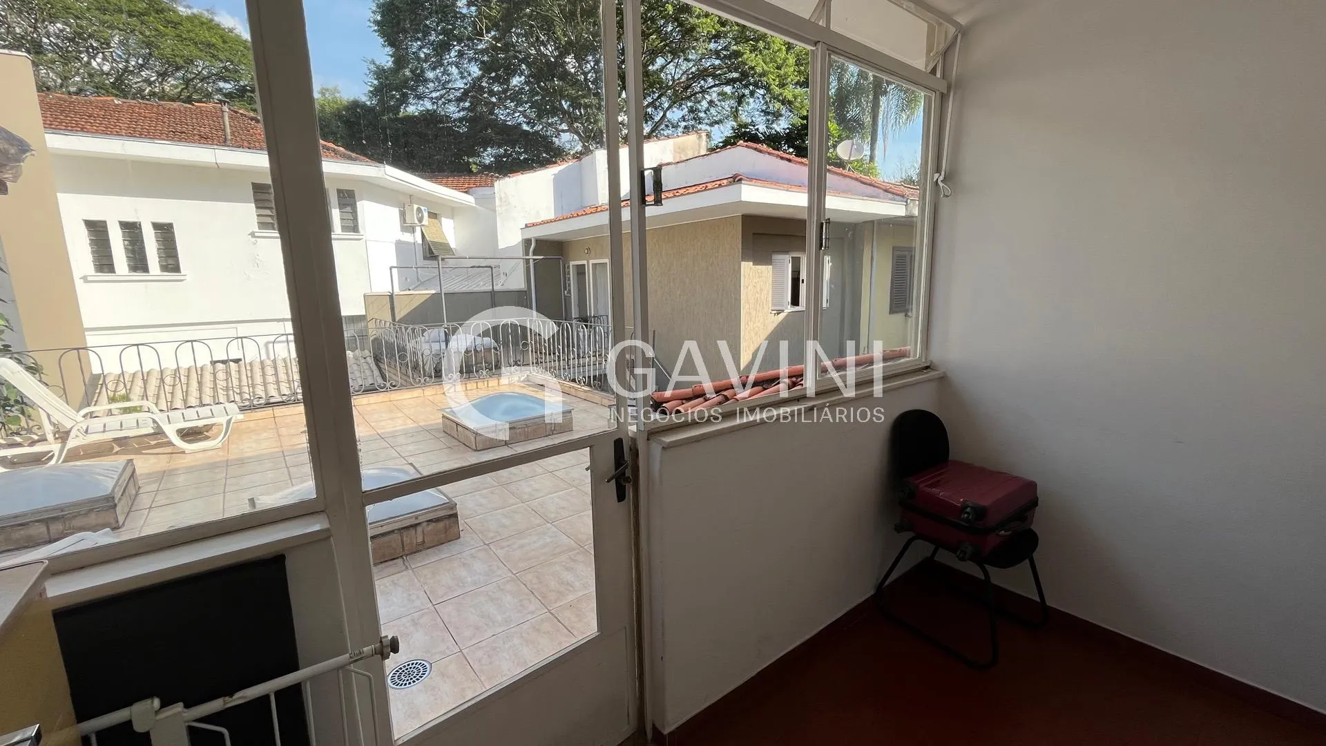 Casa com 1 suítes à venda em Jardim Paulistano, São Paulo, por R$ 8.000.000 Imagem 11