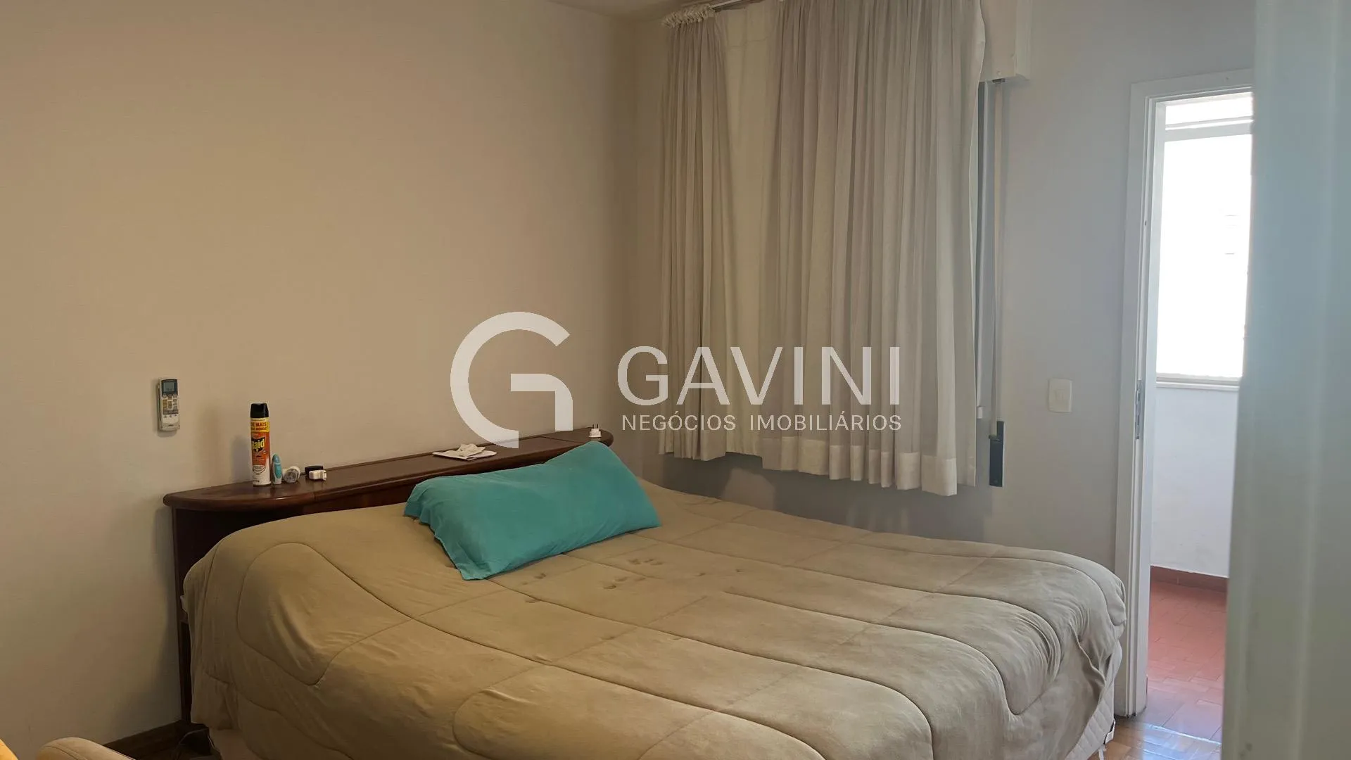 Casa com 1 suítes à venda em Jardim Paulistano, São Paulo, por R$ 8.000.000 Imagem 9