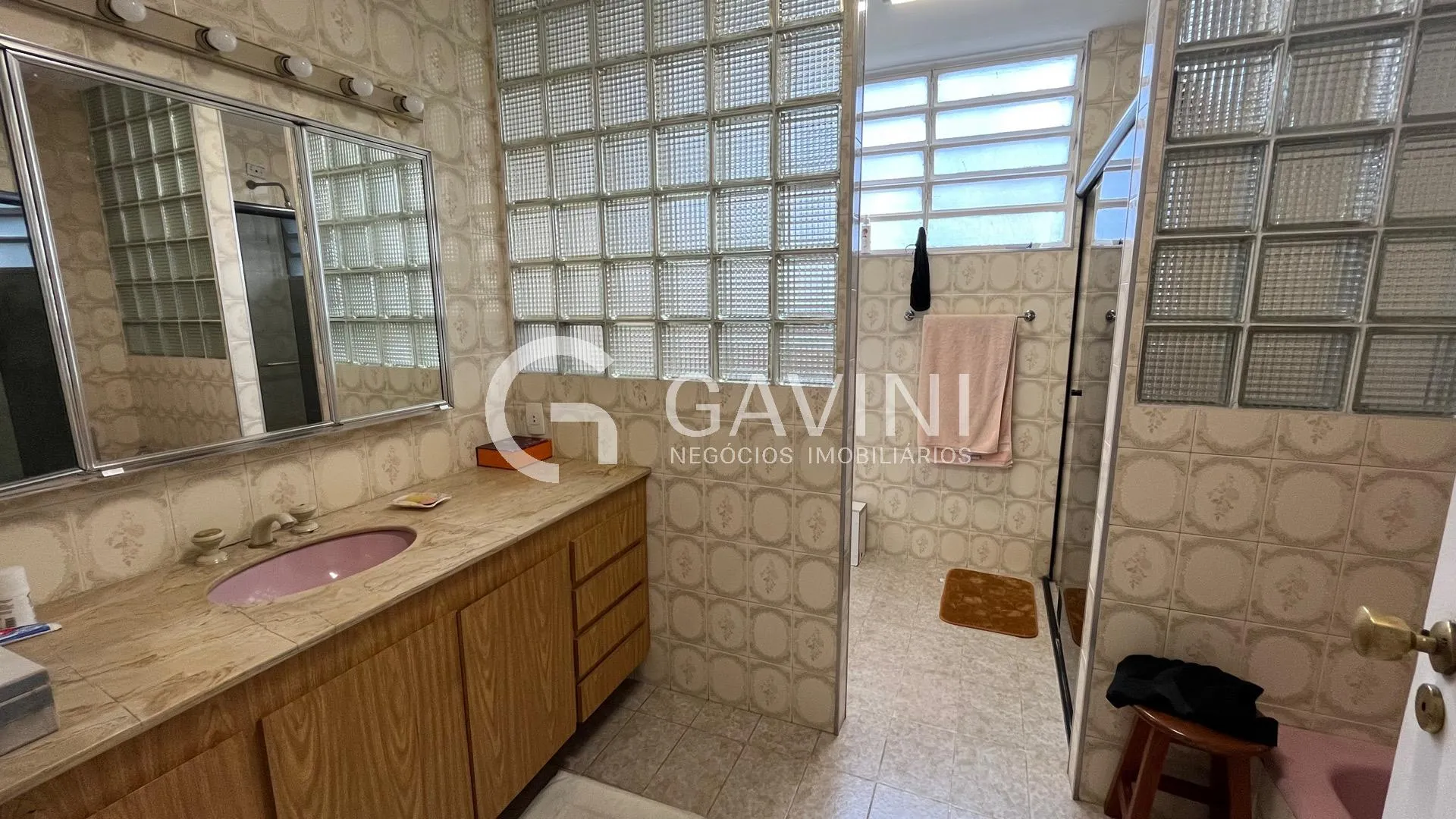 Casa com 1 suítes à venda em Jardim Paulistano, São Paulo, por R$ 8.000.000 Imagem 10